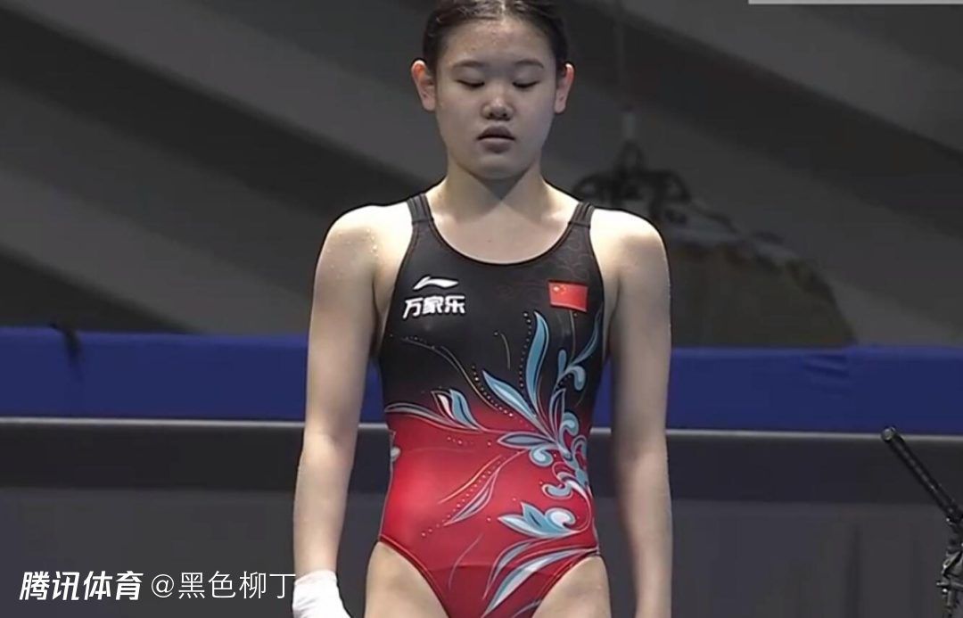 久久国产热