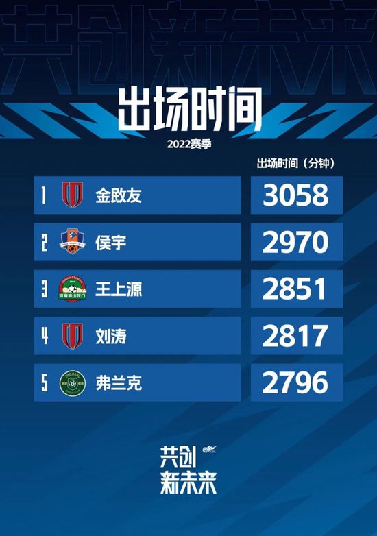 久久国产热